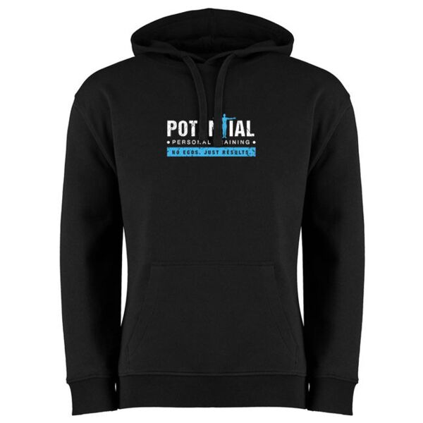 Classic Hoodie Thumbnail