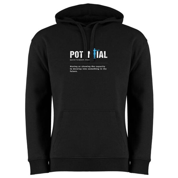 Definition Hoodie Thumbnail