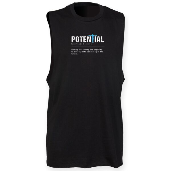 Definition Tank Thumbnail