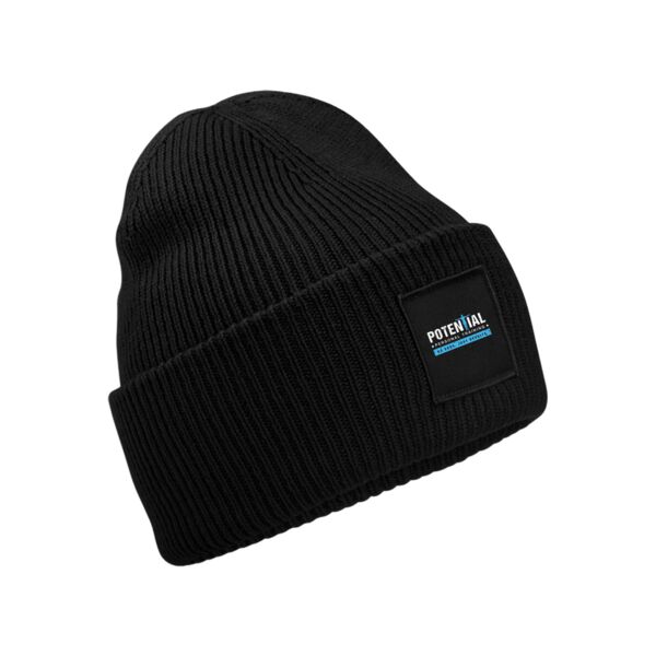 Classic Beanie Thumbnail