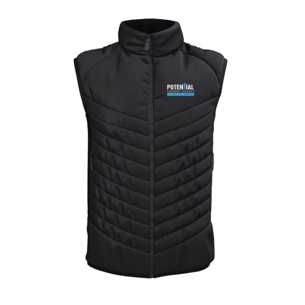 Performance Pro Gilet Thumbnail