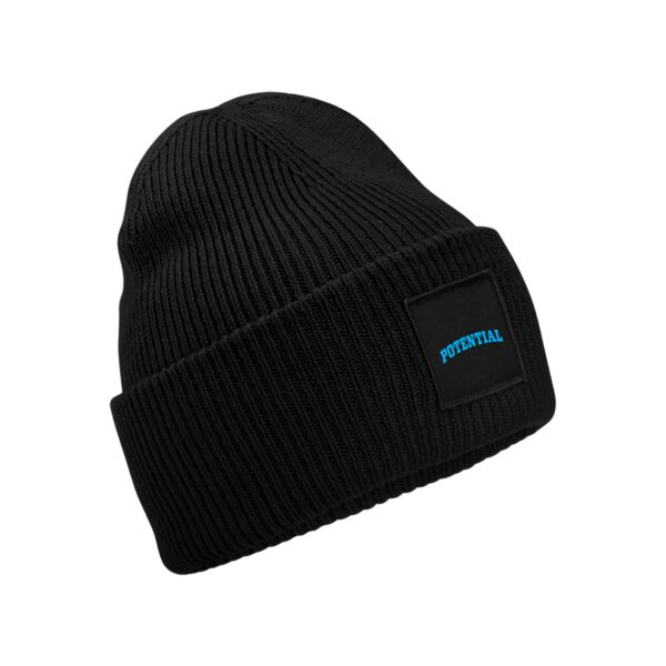 Classic Beanie Thumbnail