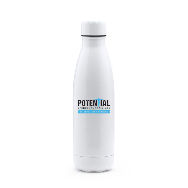 Potential Personal Training  - SELBY bottle 70mml Thumbnail